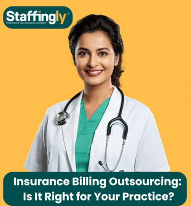 insurance billing outsourcing