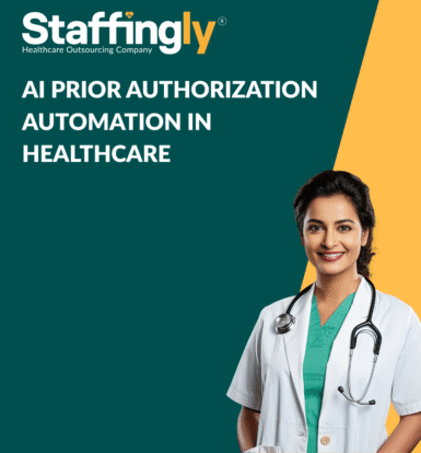 ai-prior-authorization-automation-healthcare