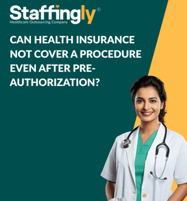 can-insurance-deny-procedure-after-pre-authorization