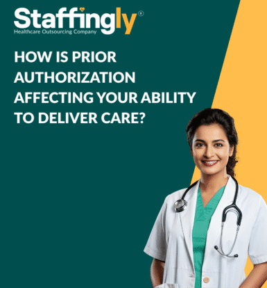 impact-of-prior-authorization-on-healthcare-delivery