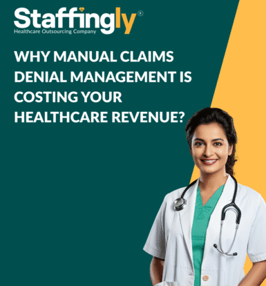 manual-claims-denial-management