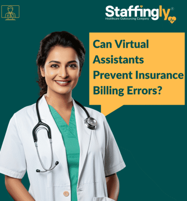 Patient confused over family planning visit billing and preventive care coverage under Cigna insurance