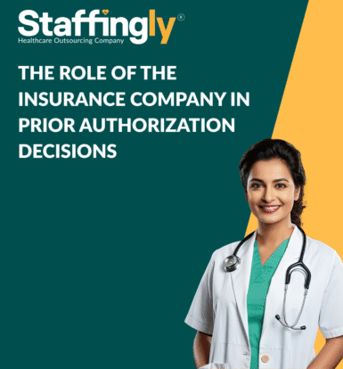 role-of-insurance-companies-in-prior-authorization