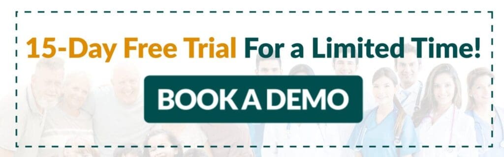 impact-of-prior-authorization-on-healthcare-delivery