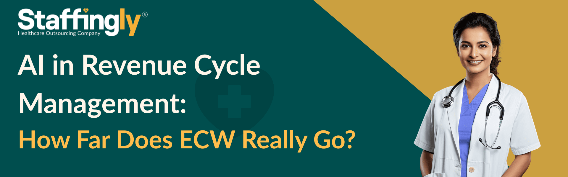 ai-revenue-cycle-management-ecw-rcm