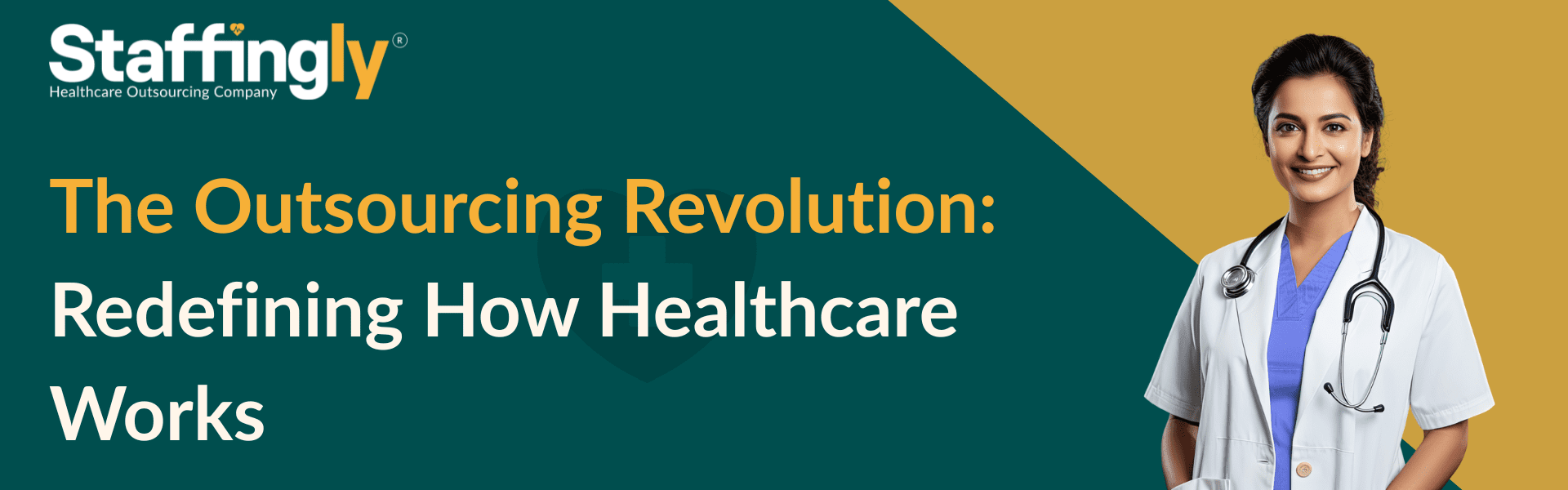 outsourcing-revolution-healthcare