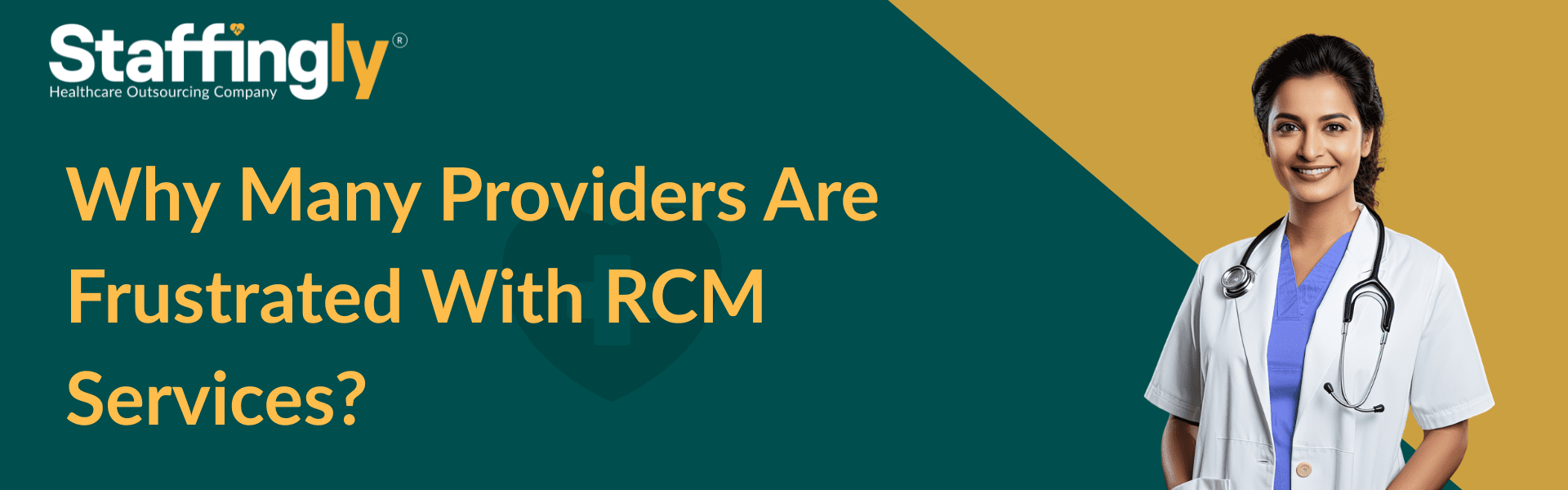 why-providers-are-frustrated-with-rcm-services