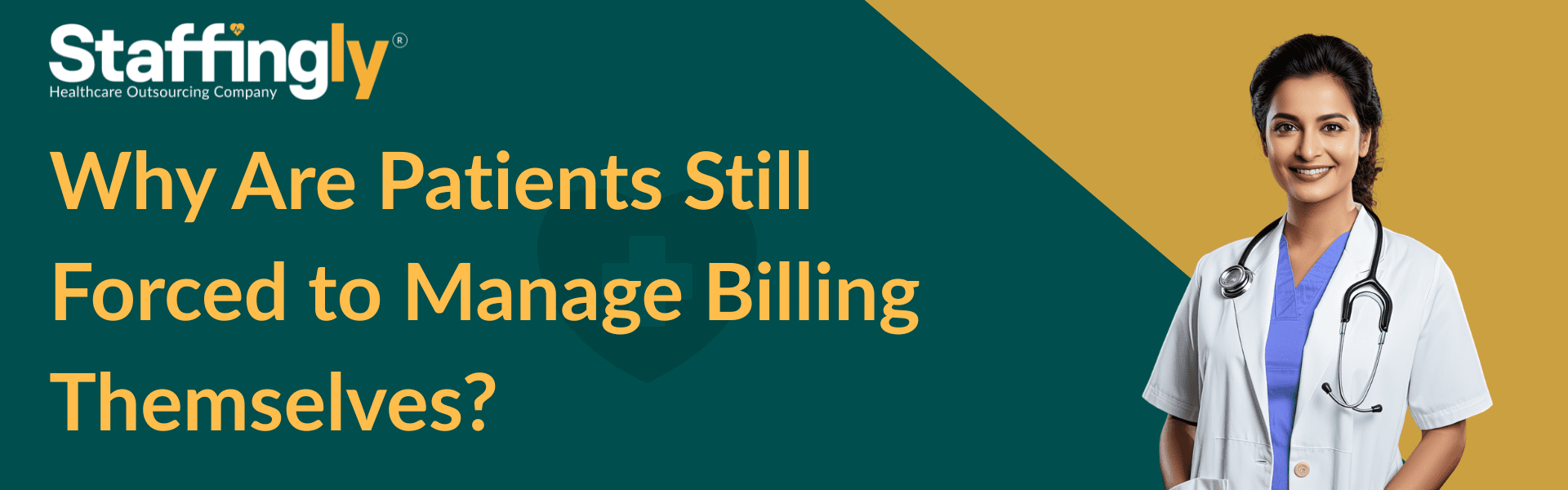 why-patients-still-manage-medical-billing-themselves