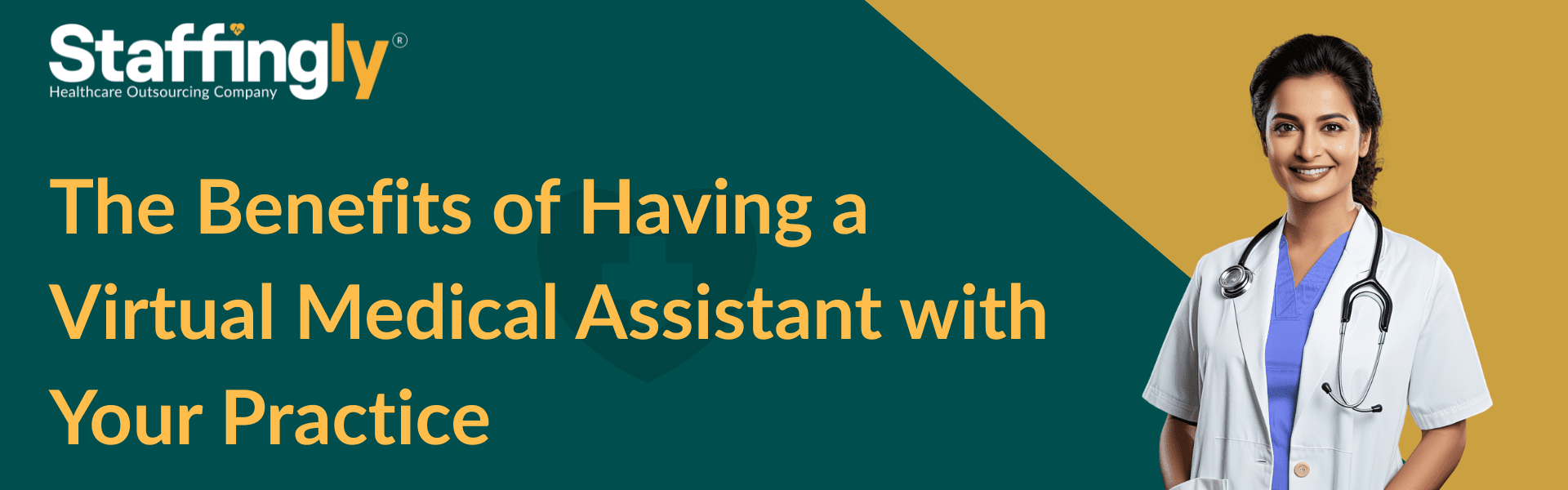 virtual-medical-assistant-benefits-for-your-practice