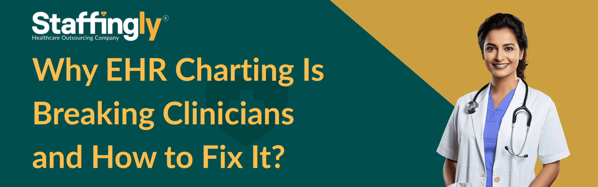 ehr-charting-burden-clinician-burnout-solutions