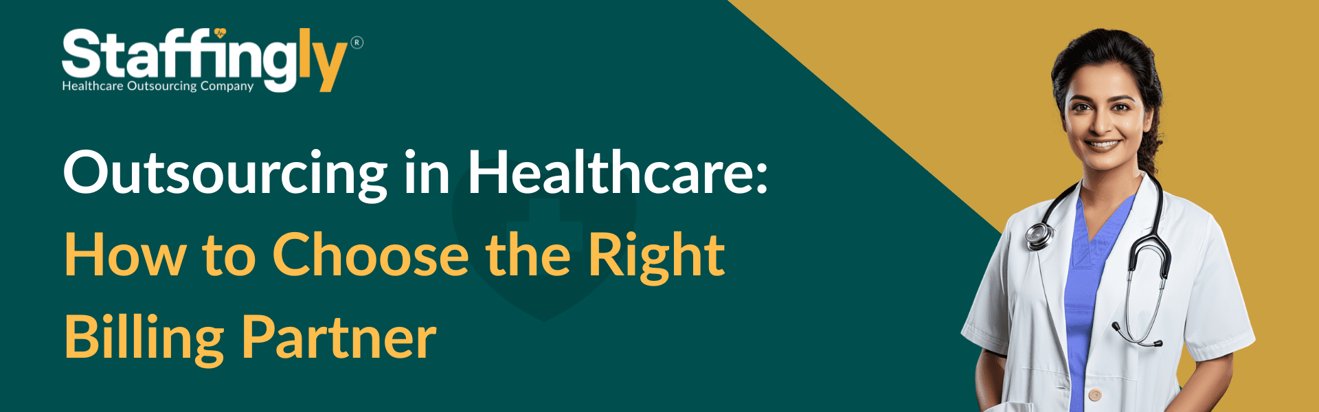 outsourcing-in-healthcare-choose-right-billing-partner