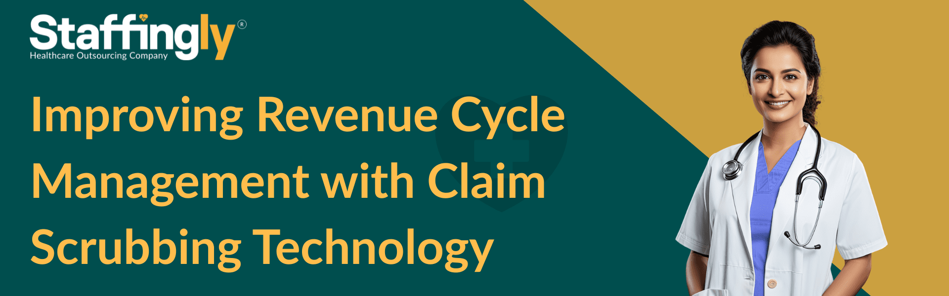 improving-revenue-cycle-management-with-claim-scrubbing-technology