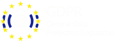 GDPR Compliant