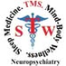 Gupta Psychiatry