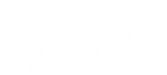 HIPAA Compliant