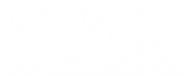 HITRUST