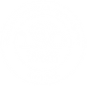 ISO 27001