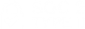 SOC 2 Type II