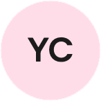 Yani C.