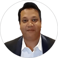 Dan Nandan, President and CEO, Staffingly, Inc.