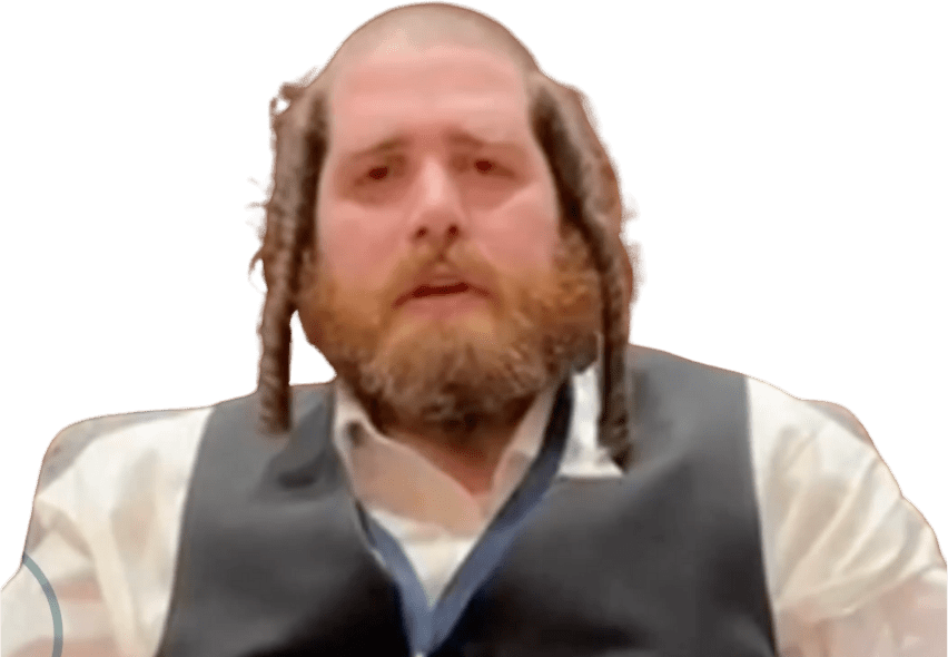 Abraham Green, Pre-Authorization Operations