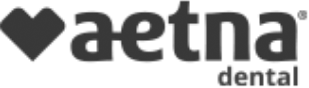 Aetna
