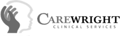 Carewright