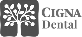 Cigna