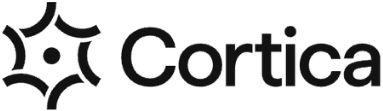 Cortica