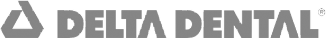 Delta Dental