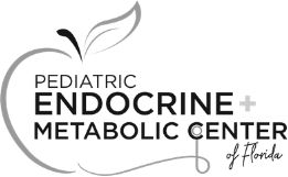 Endocrine