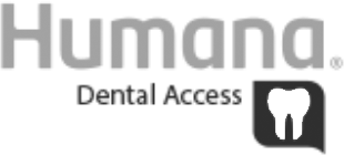 Humana