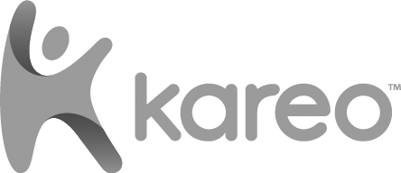 Kareo