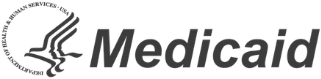 Medicaid
