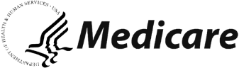 Medicare