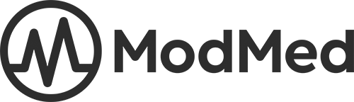 ModMed