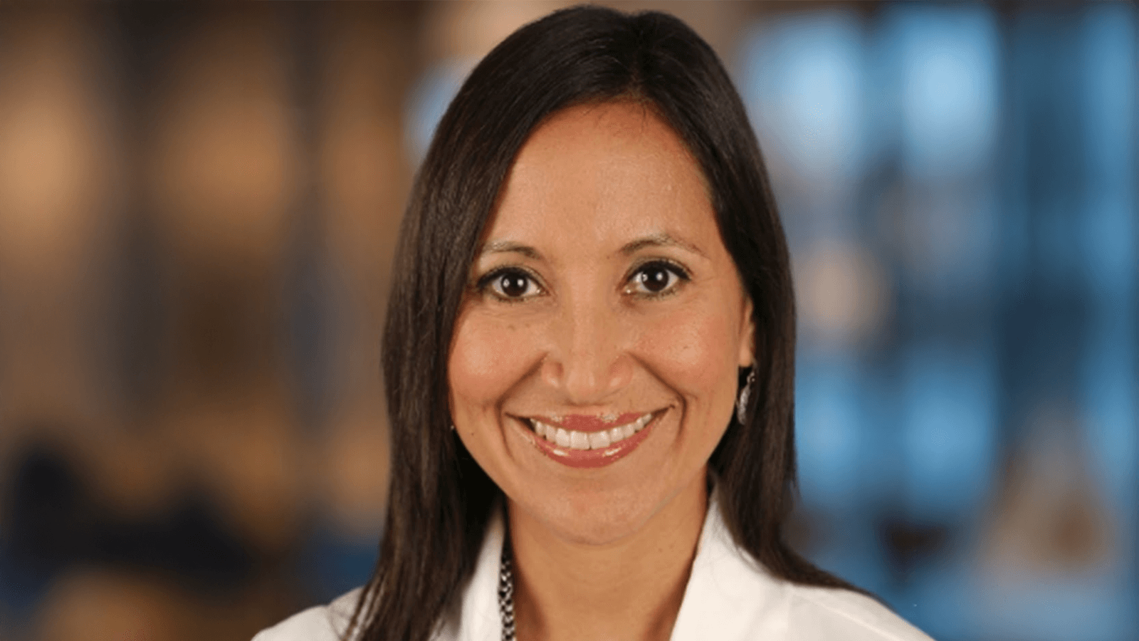 Dr. Miladys Palau testimonial - 4 months behind on prior auths