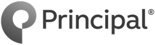 Principal