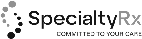 SpecialtyRX