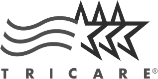 Tricare