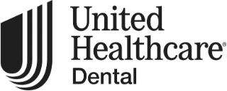 United Healthcare