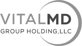 VitalMD