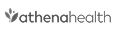 Athena Health