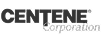 Centene