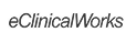 eClinicalWorks
