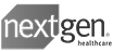 NextGen