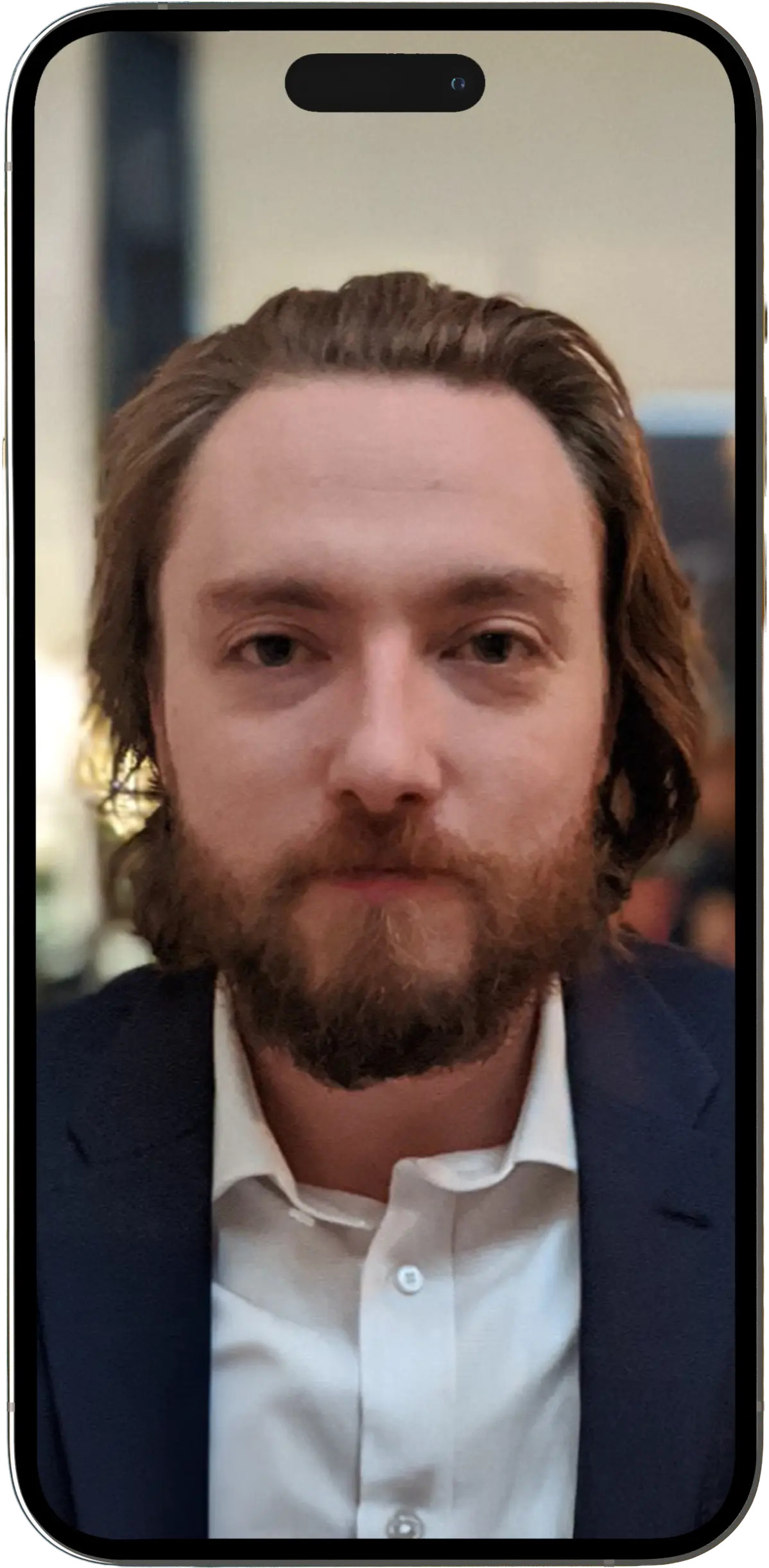 Justin T.