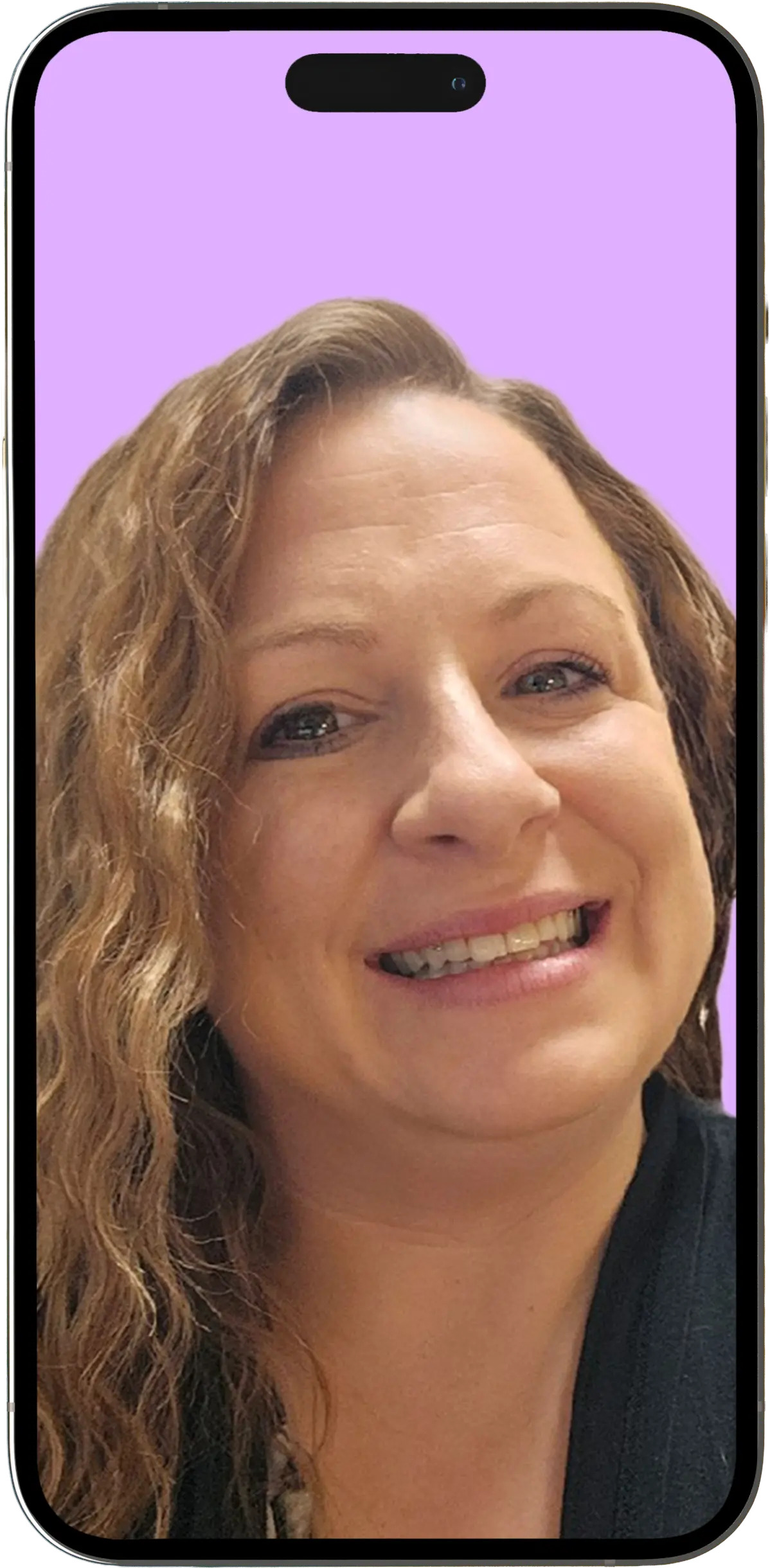 Melissa L.