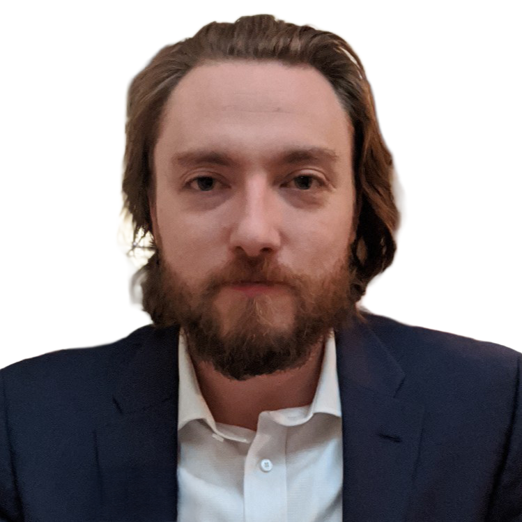 Justin Tettenborn, Owner, TenderCare Home Health