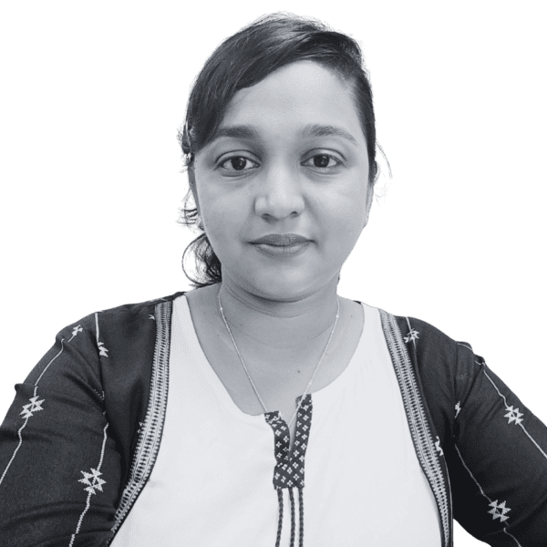 Sowbaranika Jayaraj